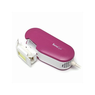 Drugstore Silk'n SensEpil Hair Removal, 1 ea