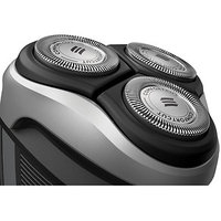Philips Norelco Replacement Head SH30/52 (for Series 3000, 2000, 1000 and S738 Click & Style), 1 ea