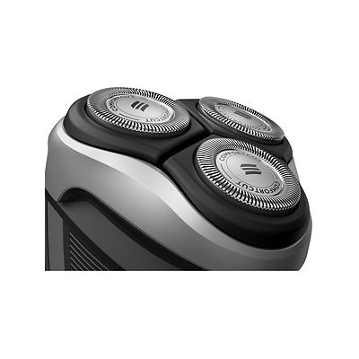 Philips Norelco Replacement Head SH30/52 (for Series 3000, 2000, 1000 and S738 Click & Style), 1 ea