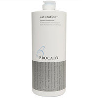 Brocato Saturation Leave-In Conditioner, 32 oz