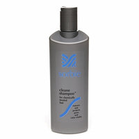 Sorbie Cleane Shampoo for Chemically Treatedl Hair, 8.5 fl oz