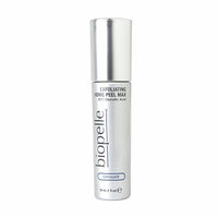 biopelle Exfoliating Home Peel Max (20% Glycolic Acid), 1 fl oz