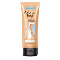 Sally Hansen® Airbrush Legs® Lotion
