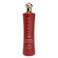 CHI Royal Treatment Pure Hydration 32-ounce Shampoo