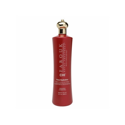 CHI Royal Treatment Pure Hydration 32-ounce Shampoo