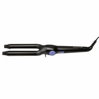 Remington Wrap to Waves Styler - Curling Iron - 3/4