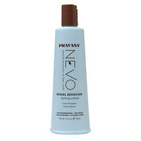 Pravana Nevo Model Behavior Styling Creme