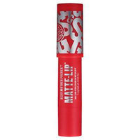 Soap & Glory Mini Matte Stick, Ember Red, .04 oz