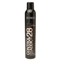 Redken Control Addict 28 Extra High-Hold Hairspray