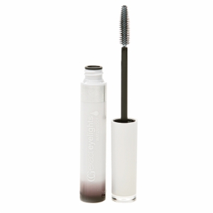 COVERGIRL Exact EyeLights Eye Brightening Waterproof Mascara
