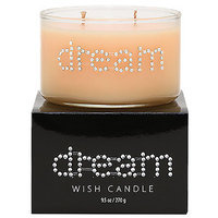 Primal Elements Wish Candle, Dream, 1 ea