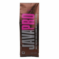 tures Best Nature's Best - JavaPro Whey Protein Complex Mocha - 1.5 lb.