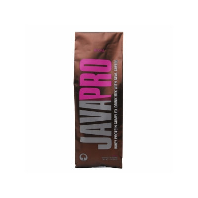 tures Best Nature's Best - JavaPro Whey Protein Complex Mocha - 1.5 lb.