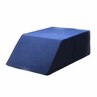 Windsor Direct R306510 Ortho Knee Wedge#44; 10 in. high