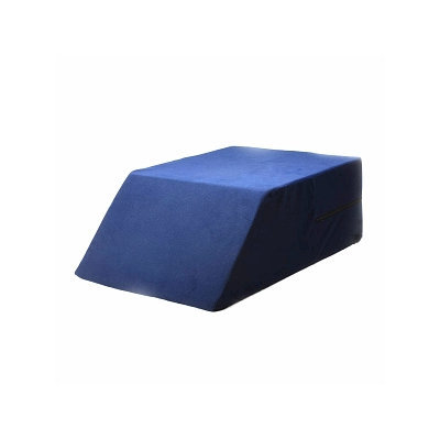 Windsor Direct R306510 Ortho Knee Wedge#44; 10 in. high