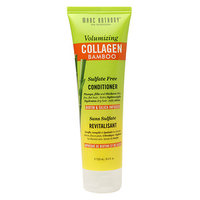 Marc Anthony True Professional Volumizing Collagen Bamboo Conditioner, 8.4 oz