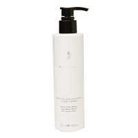 MarulaOil Rare Oil Replenishing Conditioner, 7.5 oz