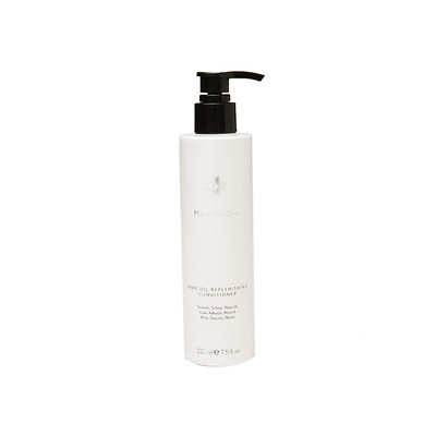 MarulaOil Rare Oil Replenishing Conditioner, 7.5 oz