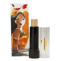 Disney Dare To Dream Pocahontas Retractable Luminizer
