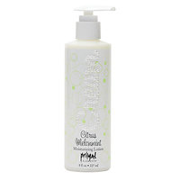 Primal Elements Citrus Melonmint, Moisturizing Lotion, 8 oz