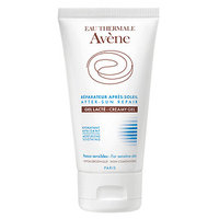 Avene After-Sun Repair Creamy Gel, 1.69 oz