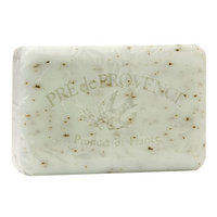 Pre de Provence Shea Butter Enriched Soap, Rosemary Mint, 8.8 oz