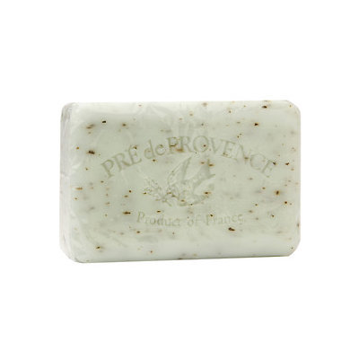 Pre de Provence Shea Butter Enriched Soap, Rosemary Mint, 8.8 oz