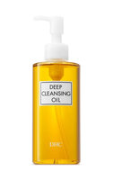 DHC Deep Cleansing Oil®