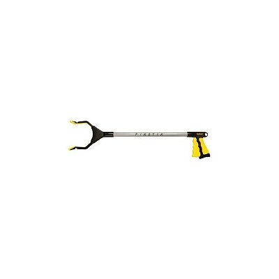 Nova Reacher Pikstik Pro, 26 inch, 1 ea