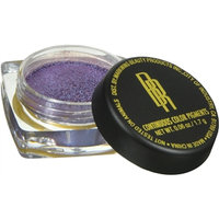 Black Radiance Continuous Pigment Eye Shadow, Purple, .06 oz