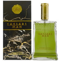 Caesar's World Caesars World Caesar Man Eau De Cologne Spray