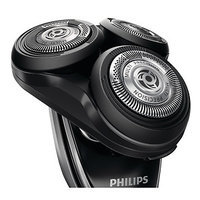 Philips Norelco Replacement Head SH50/52 (for Series 5000 Shavers), 1 ea