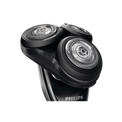 Philips Norelco Replacement Head SH50/52 (for Series 5000 Shavers), 1 ea