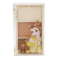 e.l.f. Disney Belle An Enchanted Tale Face Pallete
