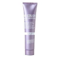 Comodynes BB Anti-Aging Moisturizing Foundation Cream, 1.35oz, Medium