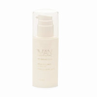 IMAN Time Control Replenishing Serum, 1.7 fl oz