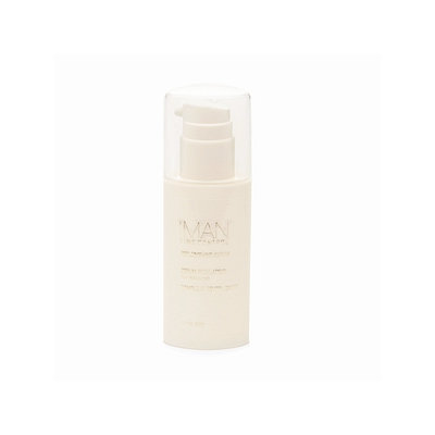 IMAN Time Control Replenishing Serum, 1.7 fl oz