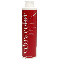 Brocato Vibracolor Sensation Color Last Shampoo, 10 oz