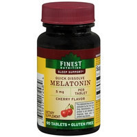 Walgreens Calcium Bone Health 600mg, Easy to Swallow Tablets, 200 ea