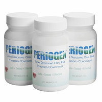 Periogen