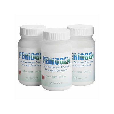 Periogen