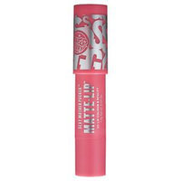 Soap & Glory Mini Matte Stick, Pretty Muted, .04 oz