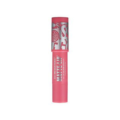 Soap & Glory Mini Matte Stick, Pretty Muted, .04 oz