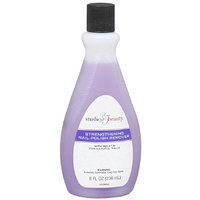 Studio 35 Beauty Nail Polish Remover Liquid