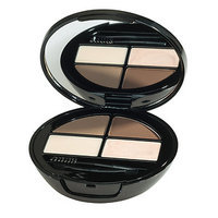 Boots Eyebrow Enhancer Dark - 0.17 oz