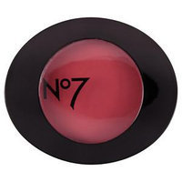 Boots No7 Match Made Blusher, Plum Velvet, .11 oz