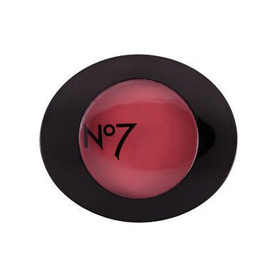 Boots No7 Match Made Blusher, Plum Velvet, .11 oz
