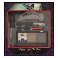 wet n wild Disney Villains Evil Queen Perfectly Arched Evil Brow Eyebrow Kit