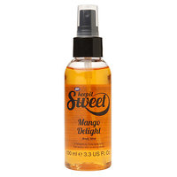 Boots Keep it Sweet Body Mist Mango Delight