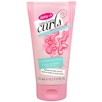 Original Dippity-Do Girls With Curls Curl Defining Cream